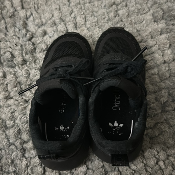 Adidas Ortholite - Picture 2 of 3